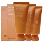 Sulwhasoo Overnight Vitalizing Mask 35ml (1pcs ~ 10pcs) Sample Newest Version