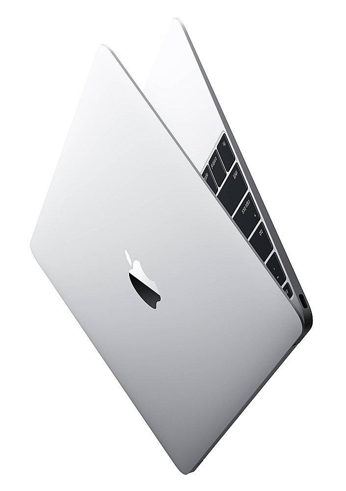 ノートPC Macbook 12 inch 2016 m3 8g 256g 2016 Apple MacBook 12