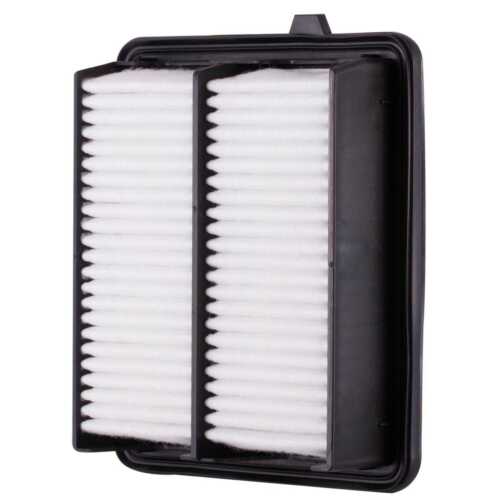Air Filter Premium Guard PA6100 - Bild 1 von 5