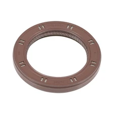 Toyota 90311-46001 Front Main Crankshaft Seal OEM For 1992 - 2005 Toyota Models