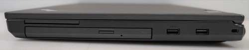 ThinkPad W541 i7-4710MQ 32GB RAM 512GB SSD K1100m 1920x1080 W10 Office 2019 Dock - Picture 9 of 9