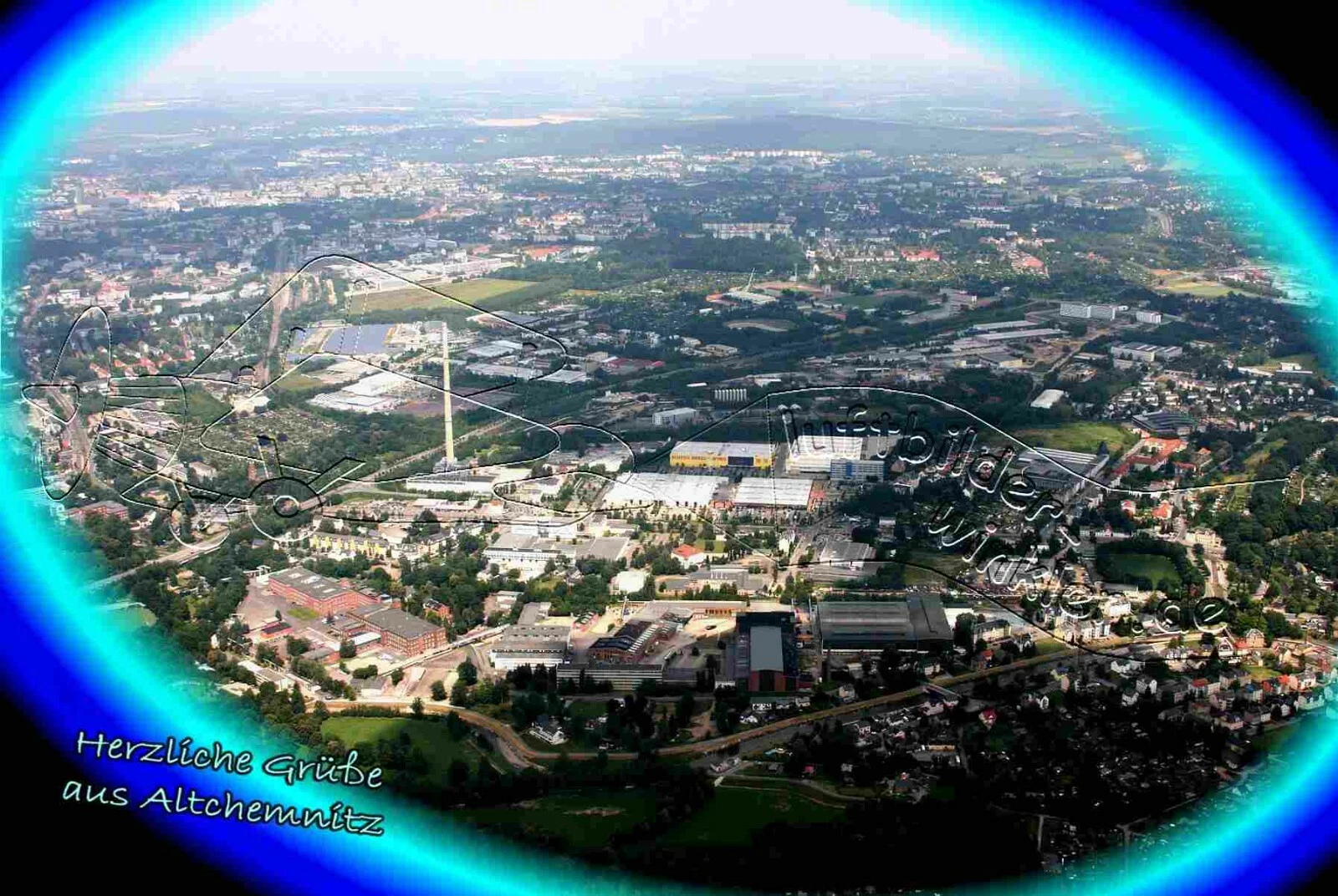 Bild 2 von 11