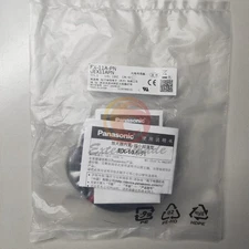 One SUNX EX-11A-PN New #F9