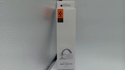 Spigen [DR210] Padded Head Strap For Apple Vision Pro Head Strap