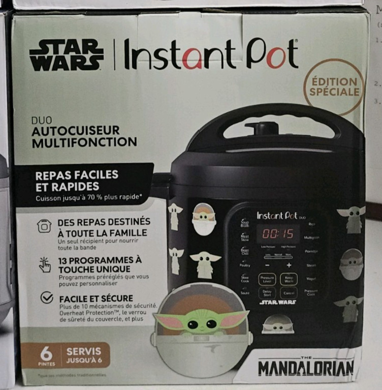 6qt