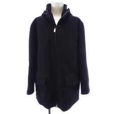 Authentic Hermes HERMES coat 230-000-408-1417