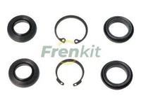 Frenkit Reparatursatz, Hauptbremszylinder 131004