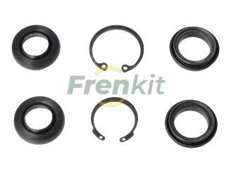Frenkit Reparatursatz, Hauptbremszylinder 131004-image