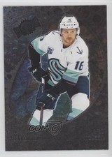 2022-23 Skybox Metal Universe Jared McCann #76 5x8