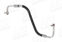 Klimaleitung FÜR Renault Megane II (BM0/1 , CM0/1 ) - AIC 56217