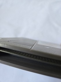 NES Ikari Warriors (Nintendo Entertainment System, 1987) Cartridge Only