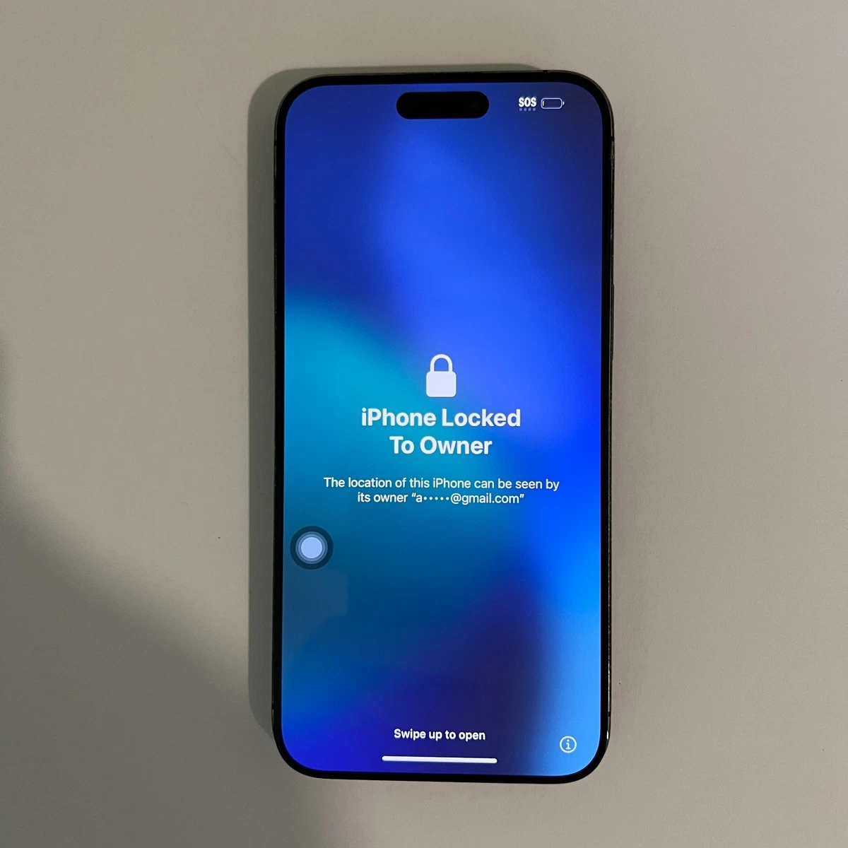 iPhone 15 Pro Max 256GB | eBay