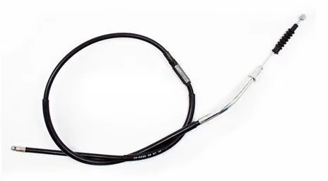 Cable freno delantero de repuesto Motion Pro 04-0206 negro 06-4206 70-4206 141530 Foto 2 de 4