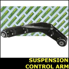 Brazo de control de suspensión eje trasero superior para VOLVO V60 V90 2.0 227 236 B503