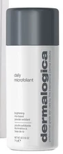 Dermalogica Daily Microfoliant 2.6oz