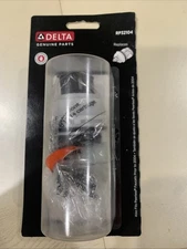 Delta RP32104 Monitor Tub Shower Cartridge