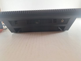 Atari 7800 ProSystem Console