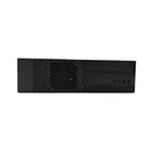 CDM SFF Desktop PC H310M-A R2.0 i5 9400 16GB RAM 240GB SSD Win 11