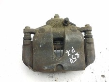 KIA CEED Sportswagon CD Bremssattel vorne links 1.00 Petrol 103kw 2019 34815952