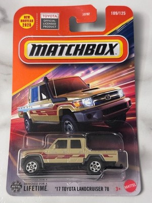 MATCHBOX ~~ASSORTED YOU PICK  ~~GREAT DEALS ~~ GREAT CONDITION~NEW SOME 2025