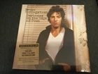 Bruce Springsteen -Darkness on the Edge of Town - Mint - 2014 Reissue - Sealed
