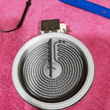  LG Kenmore Range Surface Element 1200W MEE62385001.  10.54111.083.  DG47-00060A