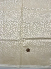 RAINBOW & RAINBOW SKIN #CM909 by M.E. Hordyszynski Michael Miller Fabrics 7/8 yd