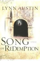 Song Of Redemption | Lynn Austin | Englisch | Taschenbuch | 2005