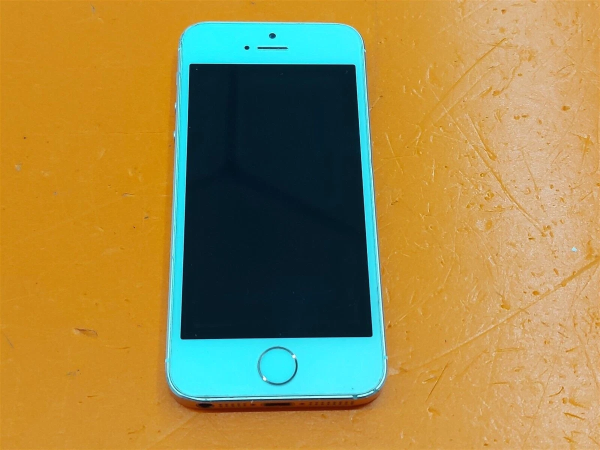 iPhone SE Pink iOS for sale | eBay