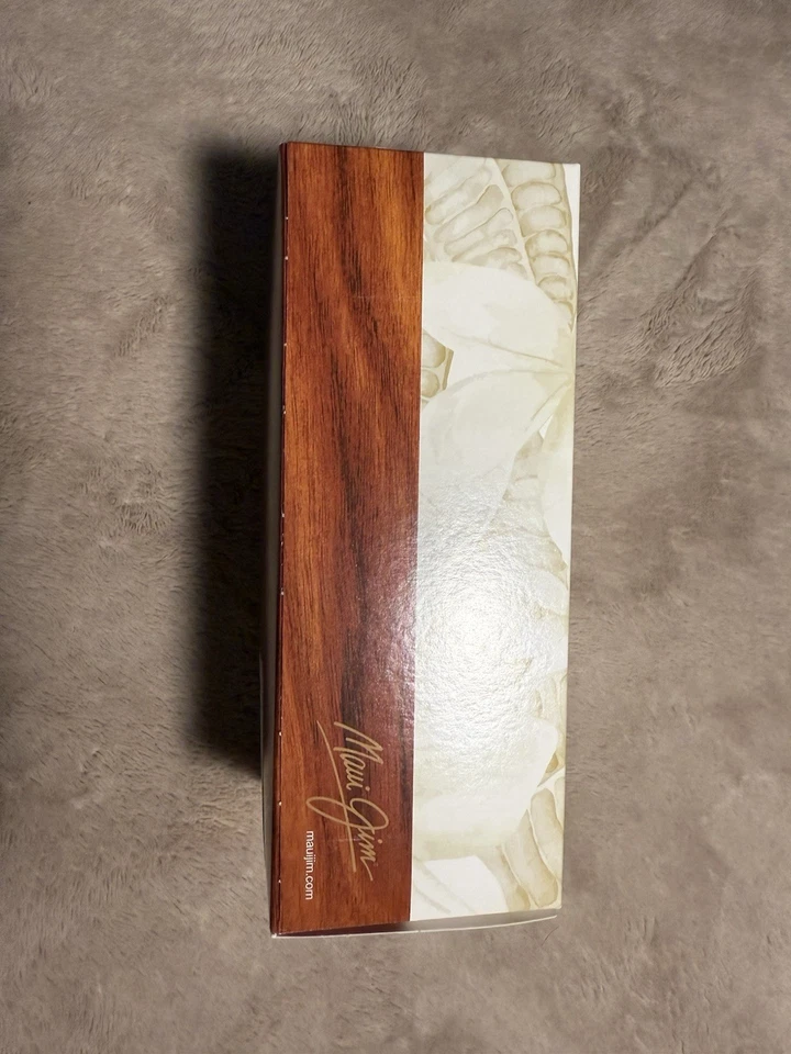 Maui Jim - Gafas de sol Foto 3 de 4