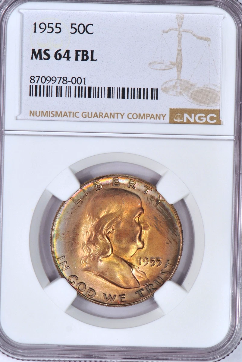 Franklin Fbl for sale | eBay