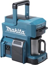 Makita DCM501Z Machine à