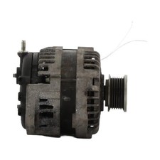 Alternateur Chevrolet CRUZE