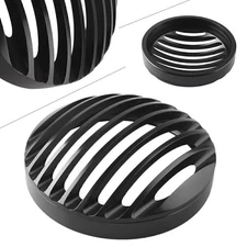 For Harley Sportster 883 XL1200 04-14 Front Headlight Upper Stay Fairing Bracket