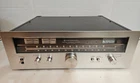 KENWOOD KT-8300 AM/FM Stereo Tuner, Vintage, Tested