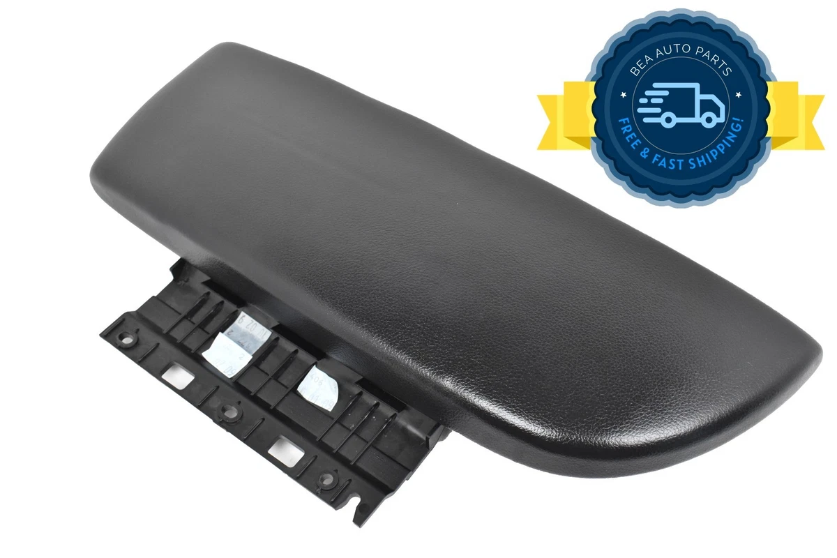 Genuine OEM Center & Overhead Console Parts for Acura MDX for sale
