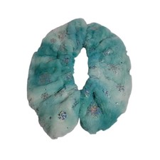 Ice Skate Covers Soft Ice Skate Protector