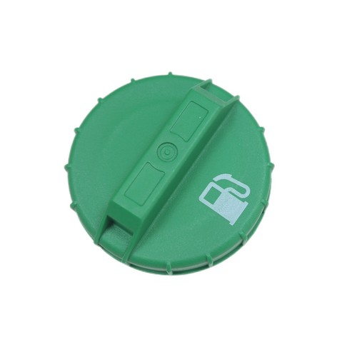 Diesel Fuel Cap 10830D For Ford For F250 F350 Super Duty For Chevrolet 6.6L - Picture 8 of 8