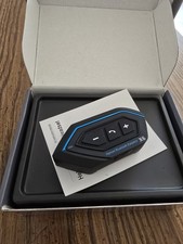 Headset Microphone High-Quality Audio Accessory