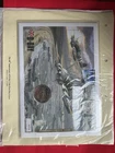 60th Anniversary Of D-Day Coin First Day Cover Guernsey