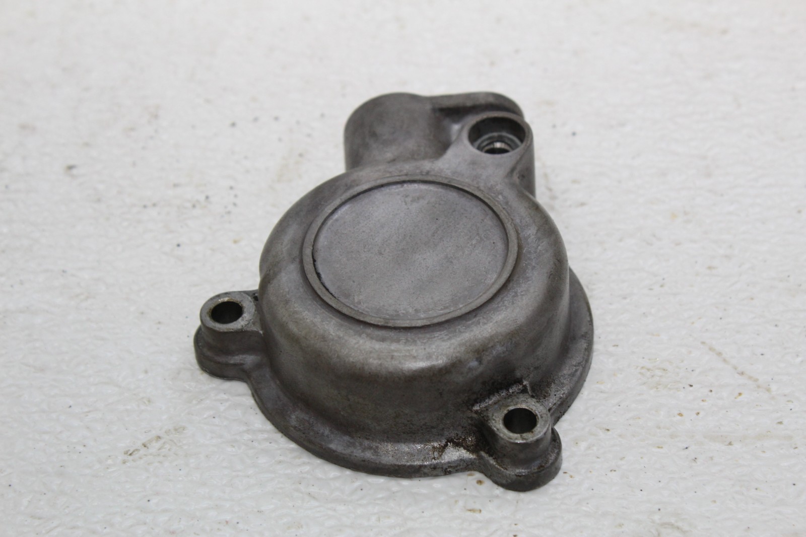 99-01 FERRARI 456 M PHASE SENSOR SUPPORT COVER 2151275