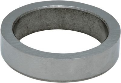 KIBBLEWHITE 10-SC310 Powdered Metal Valve Seat Yamaha YFZ450R
