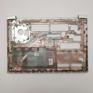 HP Probook 430 G5 Gehäuse Unterschale Unterteil Bottom Base Cover Case