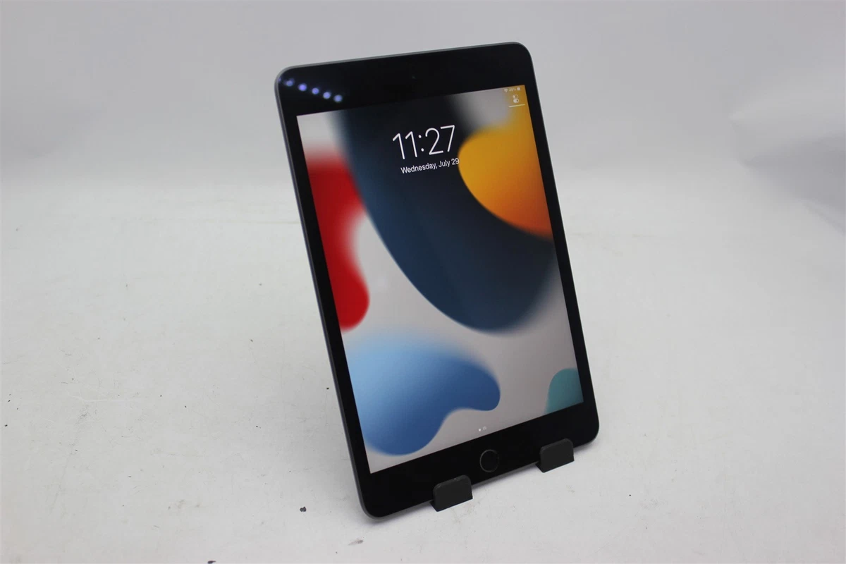 Apple iPad Mini (5th Generation) 256GB for sale - eBay