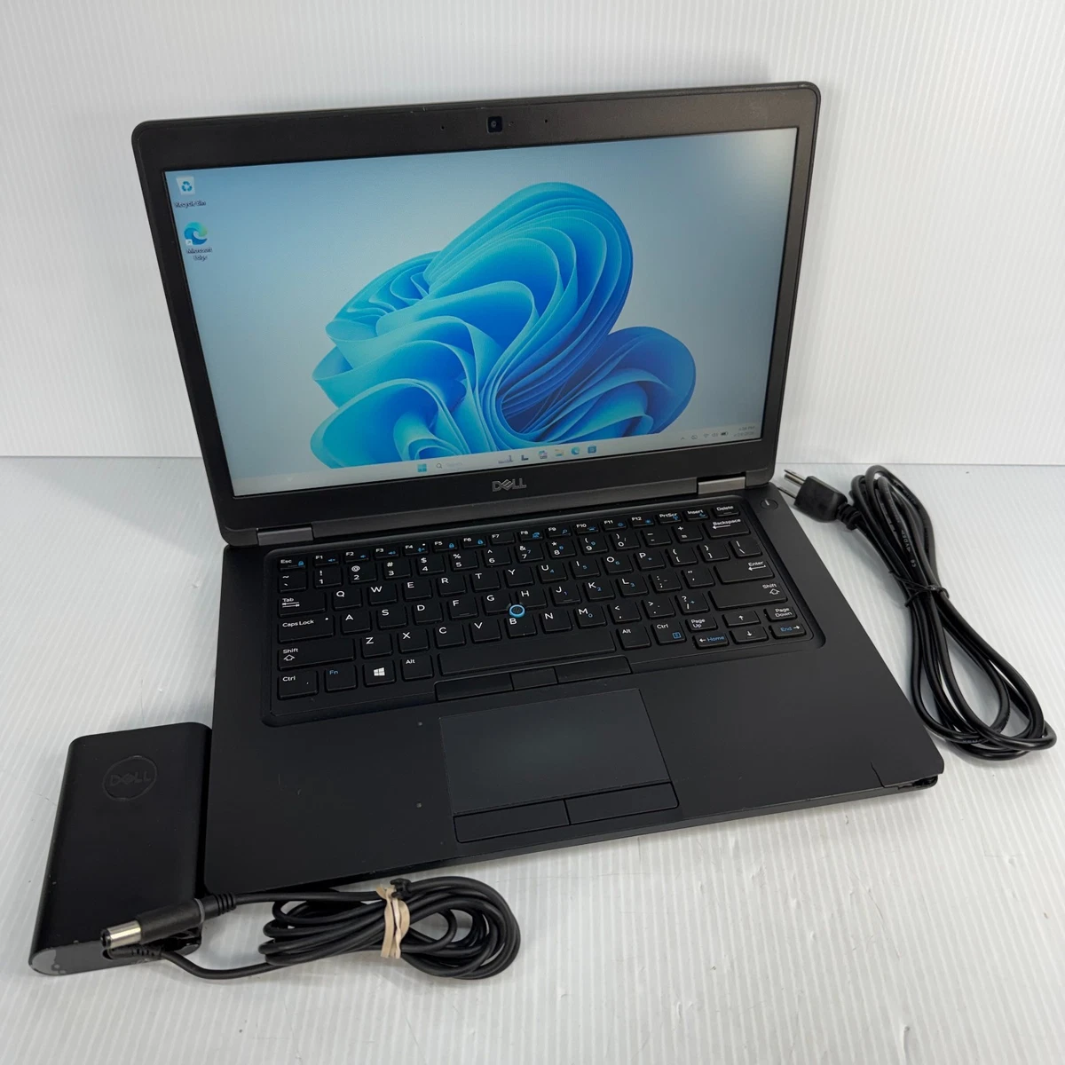 G-6/状態良/クアッドコアi5-8250U/SSD128+HDD500/8GB G-6/状態良/クアッドコアi5-8250U/SSD128+HDD500/8GB｜Yahoo!フリマ