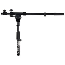 Odyssey AMICBOOMSTANDB1 DJ Microphone Stand