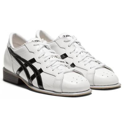 ASICS Weightlifting Sneakers for Men for Sale | Authenticity