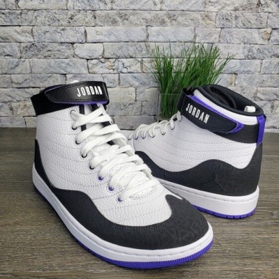 jordan ko23 purple