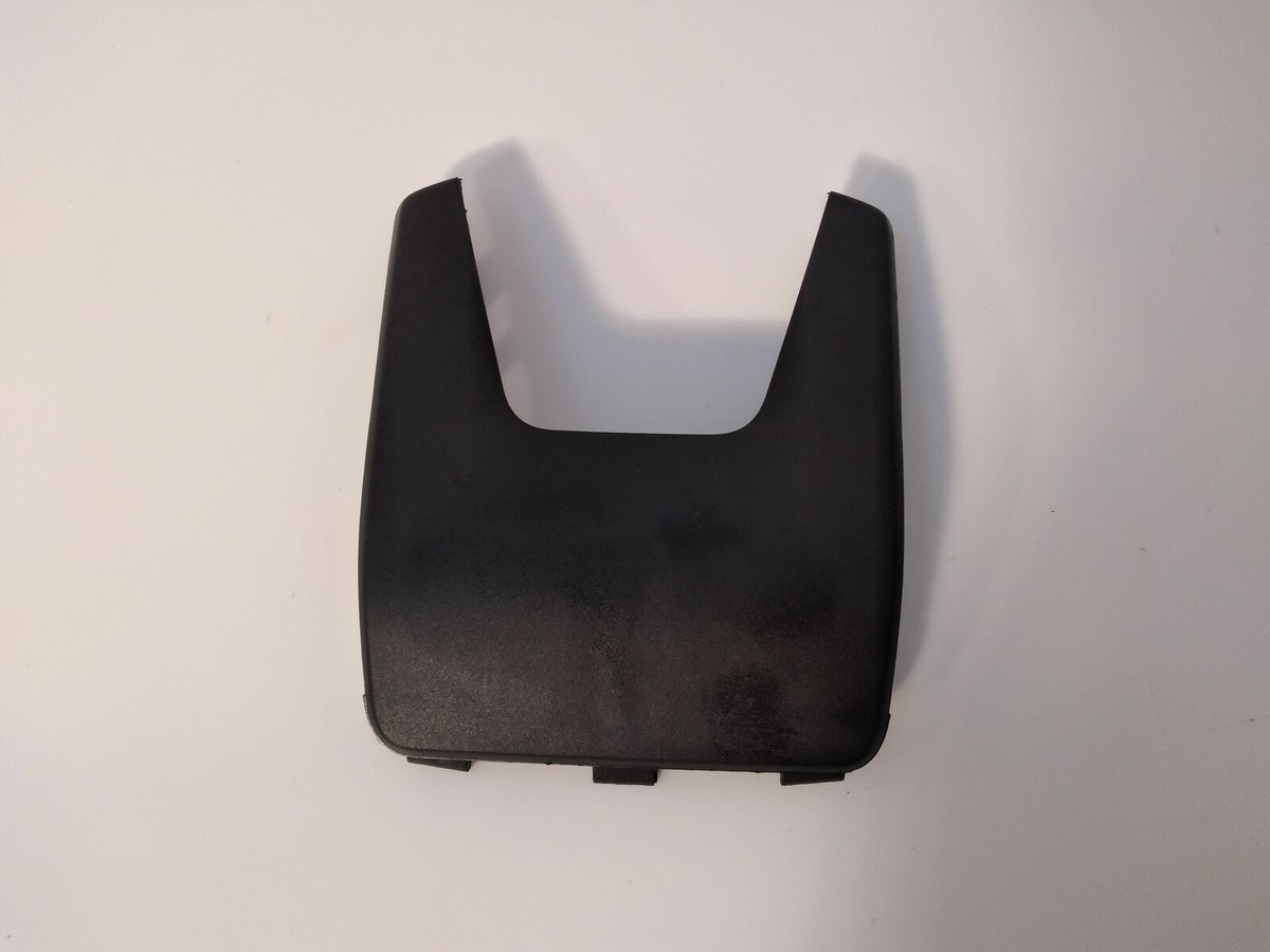 HUSQVARNA VITPILEN 701 2017-2020 Fuel Tank Cover 21008057000 | eBay