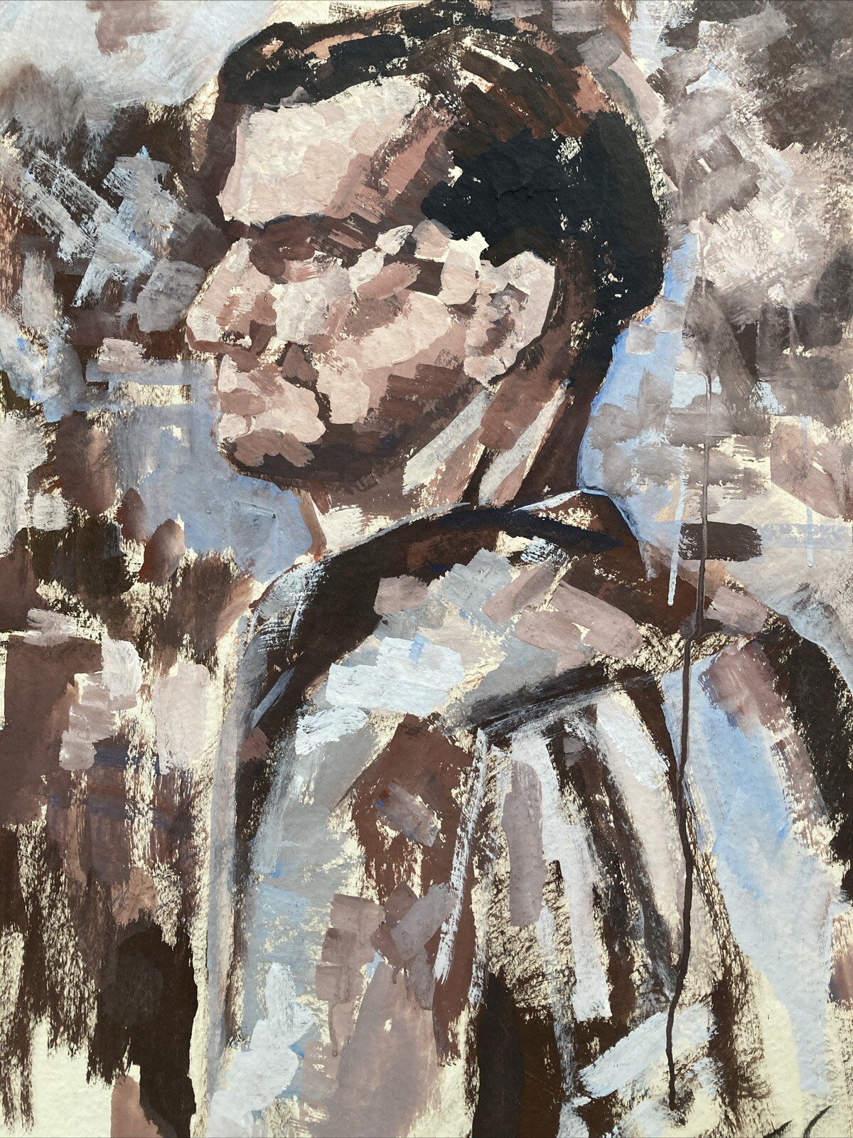 Picture 4 of 14